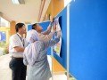Tn dsc 6119